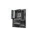 GIGABYTE X670 AORUS ELITE AX, Mainboard(Outlet)