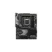 GIGABYTE X670 GAMING X AX V2, Mainboard