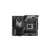 GIGABYTE X670 GAMING X AX V2, Mainboard