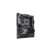 GIGABYTE X670 GAMING X AX V2, Mainboard