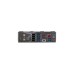 GIGABYTE X670 GAMING X AX V2, Mainboard