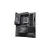 GIGABYTE X670 GAMING X AX, Mainboard(Outlet)