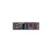 GIGABYTE X670 GAMING X AX, Mainboard(Outlet)