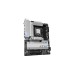 GIGABYTE Z790 AERO G, Mainboard
