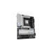 GIGABYTE Z790 AERO G, Mainboard(Outlet)