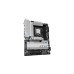 GIGABYTE Z790 AERO G, Mainboard
