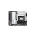 GIGABYTE Z790 AERO G, Mainboard