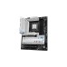 GIGABYTE Z790 AERO G, Mainboard