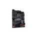 GIGABYTE Z790 AORUS ELITE AX DDR4, Mainboard