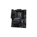 GIGABYTE Z790 AORUS ELITE AX DDR4, Mainboard