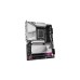 GIGABYTE Z790 AORUS ELITE AX-W, Mainboard