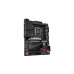 GIGABYTE Z790 AORUS ELITE AX, Mainboard(Outlet)