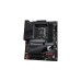 GIGABYTE Z790 AORUS ELITE AX, Mainboard