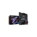 GIGABYTE Z790 AORUS ELITE AX, Mainboard