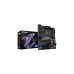 GIGABYTE Z790 AORUS ELITE AX, Mainboard(Outlet)
