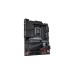 GIGABYTE Z790 AORUS ELITE AX, Mainboard(Outlet)