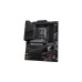 GIGABYTE Z790 AORUS ELITE AX, Mainboard