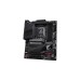 GIGABYTE Z790 AORUS ELITE AX, Mainboard(Outlet)