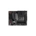 GIGABYTE Z790 AORUS ELITE AX, Mainboard