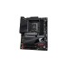 GIGABYTE Z790 AORUS ELITE AX, Mainboard(Outlet)