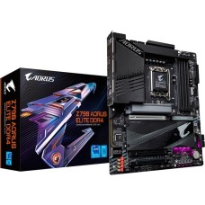 GIGABYTE Z790 AORUS ELITE DDR4, Mainboard(Outlet)