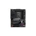 GIGABYTE Z790 AORUS ELITE DDR4, Mainboard(Outlet)