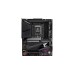 GIGABYTE Z790 AORUS ELITE DDR4, Mainboard