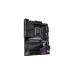 GIGABYTE Z790 AORUS ELITE DDR4, Mainboard