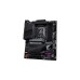 GIGABYTE Z790 AORUS ELITE DDR4, Mainboard(Outlet)