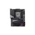 GIGABYTE Z790 AORUS ELITE X WIFI7, Mainboard(schwarz)