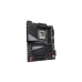 GIGABYTE Z790 AORUS ELITE X WIFI7, Mainboard(schwarz)