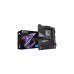 GIGABYTE Z790 AORUS ELITE X WIFI7, Mainboard(schwarz)