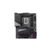 GIGABYTE Z790 AORUS ELITE X WIFI7, Mainboard(schwarz)