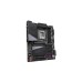 GIGABYTE Z790 AORUS ELITE X WIFI7, Mainboard(schwarz)