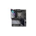 GIGABYTE Z790 AORUS MASTER X, Mainboard(schwarz)