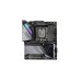 GIGABYTE Z790 AORUS MASTER X, Mainboard(schwarz)