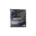 GIGABYTE Z790 AORUS MASTER, Mainboard