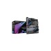 GIGABYTE Z790 AORUS MASTER, Mainboard