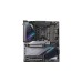 GIGABYTE Z790 AORUS MASTER, Mainboard