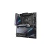 GIGABYTE Z790 AORUS MASTER, Mainboard(Outlet)