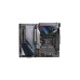 GIGABYTE Z790 AORUS MASTER, Mainboard