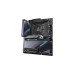 GIGABYTE Z790 AORUS MASTER, Mainboard