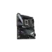 GIGABYTE Z790 AORUS PRO X WIFI7, Mainboard(schwarz)