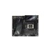 GIGABYTE Z790 AORUS PRO X WIFI7, Mainboard(schwarz)