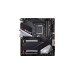 GIGABYTE Z790 AORUS TACHYON X, Mainboard