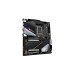 GIGABYTE Z790 AORUS TACHYON X, Mainboard
