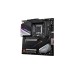 GIGABYTE Z790 AORUS TACHYON X, Mainboard