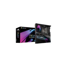 GIGABYTE Z790 AORUS XTREME X, Mainboard