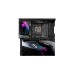 GIGABYTE Z790 AORUS XTREME X, Mainboard