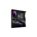 GIGABYTE Z790 AORUS XTREME X, Mainboard
